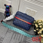 超激安ルイヴィトンバッグ偽物